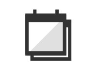 Shop Click Drive Time Icon in Valencia, CA