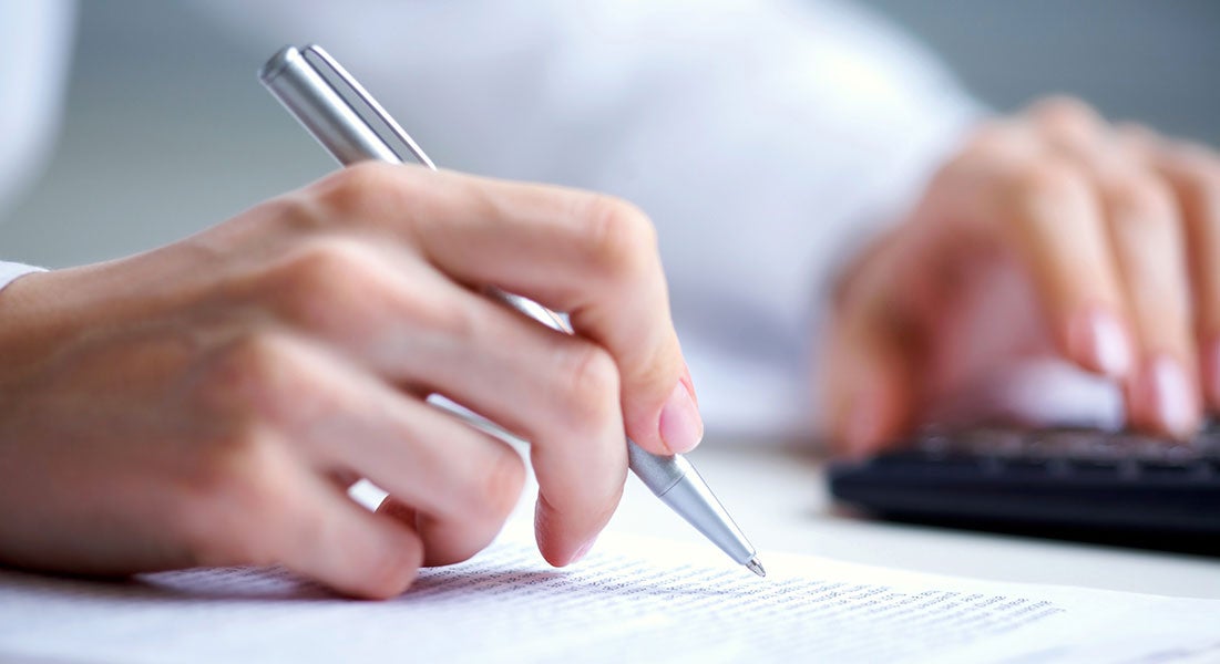 Shop Click Drive in Valencia, CA