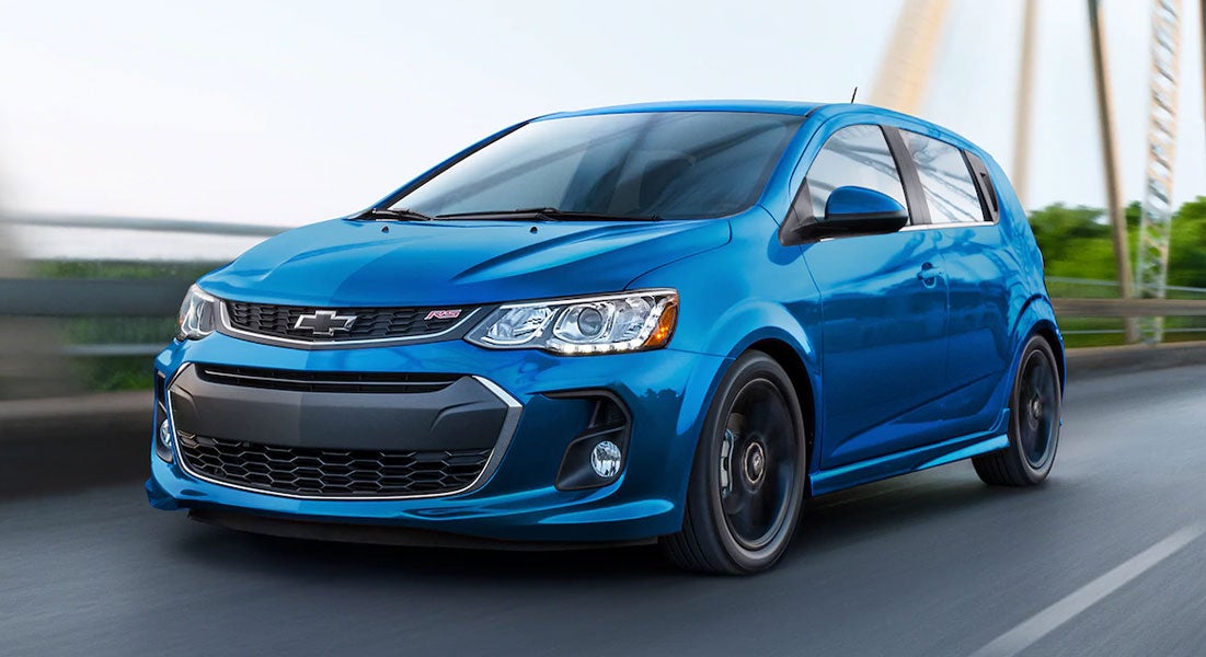 Shop Click Drive in Valencia, CA