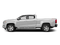 2018 Chevrolet Colorado 2WD LT