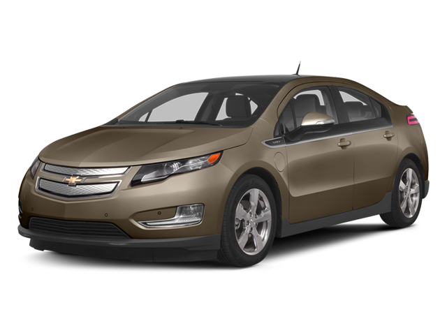 Used 2014 Chevrolet Volt Base with VIN 1G1RH6E47EU149299 for sale in Santa Clarita, CA