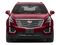 2018 Cadillac XT5 Luxury FWD