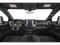 2021 Chevrolet Silverado 2500 HD Base
