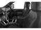 2021 Chevrolet Silverado 2500 HD Base