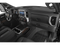 2021 Chevrolet Silverado 2500 HD Base