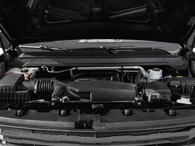 2016 Chevrolet Colorado 2WD WT