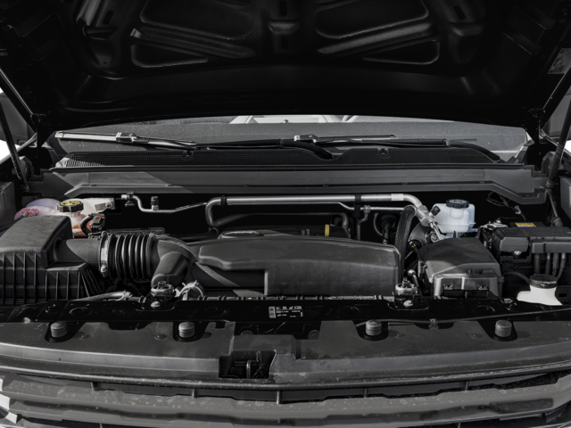 2016 Chevrolet Colorado Work Truck photo 4