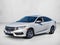 2017 Honda Civic Sedan EX