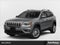 2019 Jeep Cherokee Altitude FWD