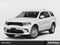 2023 Dodge Durango GT Premium RWD