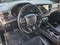 2023 Dodge Durango GT Premium RWD