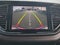 2023 Dodge Durango GT Premium RWD