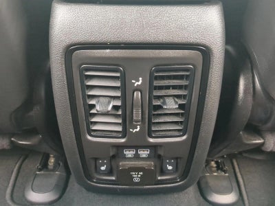 2023 Dodge Durango GT Premium RWD