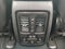 2023 Dodge Durango GT Premium RWD