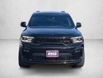 2023 Dodge Durango GT Premium RWD