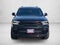 2023 Dodge Durango GT Premium RWD