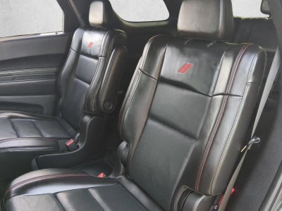 2023 Dodge Durango GT Premium RWD