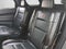 2023 Dodge Durango GT Premium RWD