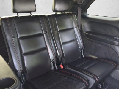 2023 Dodge Durango GT Premium RWD