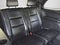2023 Dodge Durango GT Premium RWD