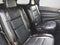 2023 Dodge Durango GT Premium RWD