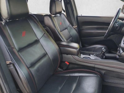 2023 Dodge Durango GT Premium RWD
