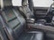 2023 Dodge Durango GT Premium RWD