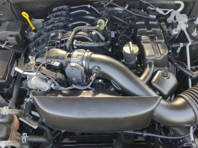 2023 Dodge Durango GT Premium RWD