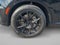 2023 Dodge Durango GT Premium RWD