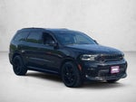 2023 Dodge Durango GT Premium RWD