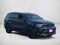 2023 Dodge Durango GT Premium RWD