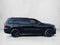 2023 Dodge Durango GT Premium RWD