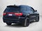 2023 Dodge Durango GT Premium RWD