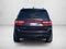2023 Dodge Durango GT Premium RWD