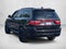 2023 Dodge Durango GT Premium RWD