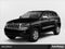 2012 Jeep Grand Cherokee SRT8