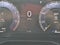 2026 Jeep Grand Cherokee Limited Reserve 4x4