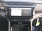 2026 Jeep Grand Cherokee Limited Reserve 4x4