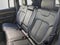 2026 Jeep Grand Cherokee Limited Reserve 4x4