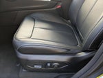 2026 Jeep Grand Cherokee Limited Reserve 4x4