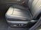 2026 Jeep Grand Cherokee Limited Reserve 4x4