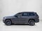 2026 Jeep Grand Cherokee Limited Reserve 4x4