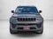 2026 Jeep Grand Cherokee Limited Reserve 4x4