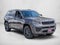 2026 Jeep Grand Cherokee Limited Reserve 4x4