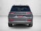 2026 Jeep Grand Cherokee Limited Reserve 4x4