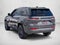 2026 Jeep Grand Cherokee Limited Reserve 4x4