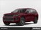 2021 Jeep Grand Cherokee L Limited 4x2