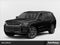 2022 Jeep Grand Cherokee L Overland 4x4