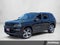 2022 Jeep Grand Cherokee 4xe Base