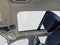 2022 Jeep Grand Cherokee 4xe Base